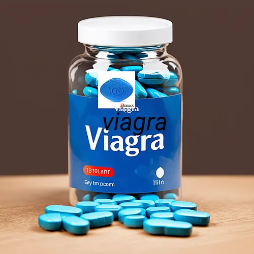 Generico viagra sin receta